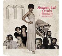 VARIOUS ARTISTS - Tba (Ltd)