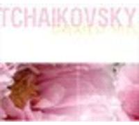 Tchaikovsky Greatest Hits