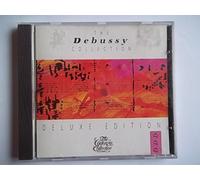 Various Artists - Tchaikovsky: Symphony No. 5 / Marche Slave