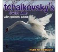 Various Artists - Tchaikovsky's Swan Lake