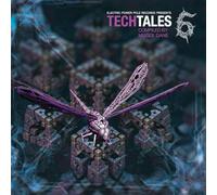 Various Artists - Tech Tales 6 [Import]