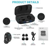 Various Artists - Techicolour [Import]