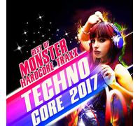Techno Core 2017