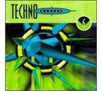 Various Artists - Technomancer 6