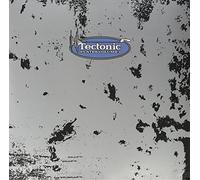 Various Artists - Tectonic Plates Vol.3