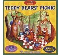 Various Artists - Teddy Bears Picnic