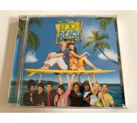 Teen Beach Movie
