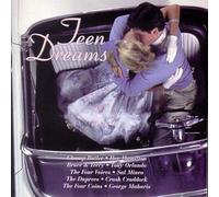 Various Artists - Teen Dreams