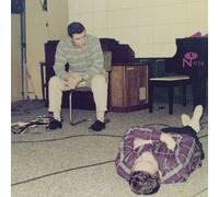 Various Artists - Teen Expo: The Cleopatra Label (Various Artists) [Vinyl Lp]