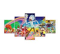 Various Artists - Teen Scene 2-30tr [Import]