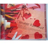 Various Artists - Teenage Romance [BE Import]