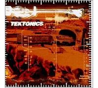 Various Artists - Tektonics