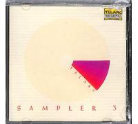 Various Artists - Telarc Sampler 3