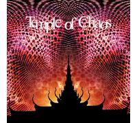 Various Artists - Temple of Chaos [Import]