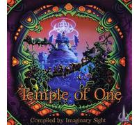 Various Artists - Temple of One [Import]