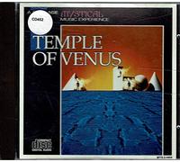 Various Artists - Temple of Venus