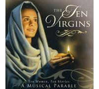 Various Artists - Ten Virgins