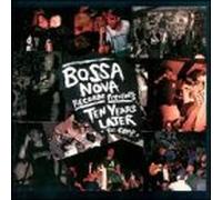 Various Artists - Ten Years Later.The Comp