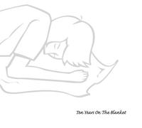 Various Artists - Ten Years on The Blanket