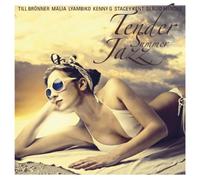 Various Artists - Tender Summer Jazz-Finest [Import]