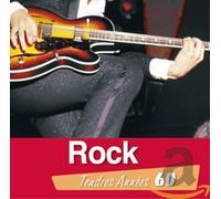 Various Artists - Tendres Annees Rock [Import]