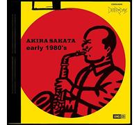 Various Artists - Tenoch Sakana + Wha Ha Live Dub + Trauma (UHQCD) / Various [Import]