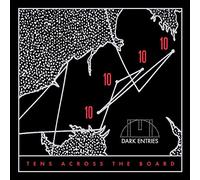 Tens Across The Board