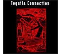 Various Artists - Tequila Connection