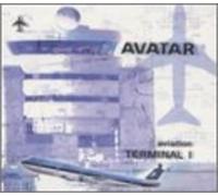 Various Artists - Terminal 1 / Various