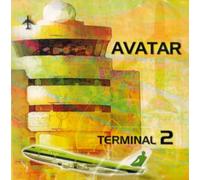 Various Artists - Terminal 2 [Import]
