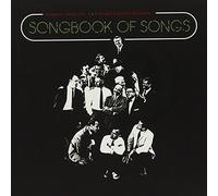 Various Artists - Terminal Sales