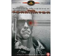 Various Artists - Terminator - Édition Collector 2 DVD