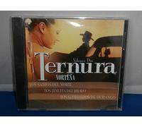 Various Artists - Ternura Nortena 2