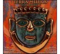 Various Artists - Terra Music: Global Explorer 2