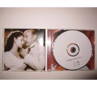 Various Artists - Terra Nostra 2