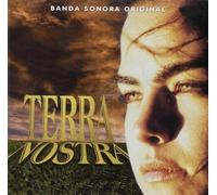 Various Artists - Terra Nostra