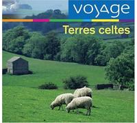 Various Artists - Terres Celtes: Voyage