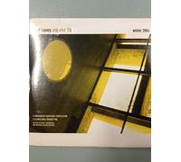 Various Artists - Test Tones 4 / Various