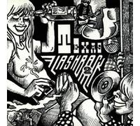 Various Artists - Texas Flashback 2 [Import]