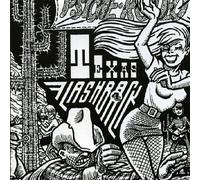 Various Artists - Texas Flashback 4 [Import]