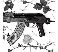 Various - Tf100 =Red= [Import]