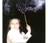 Various Artists - Thankful