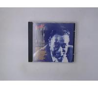 Various Artists - Thank's Duke, a Tribute to [Import]