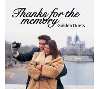 Various Artists - Thanks for the Memory
