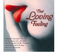 Various Artists - That Loving Feeling