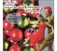 Various Artists - That's Christmas Baby