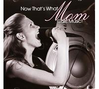 Various Artists - That's What Mom Calls Music