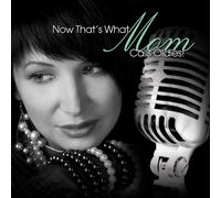 Various Artists - That's What Mom Calls Oldies