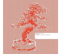 Various Artists - The Aesthetics of Japanese Electronic Music Vol 1