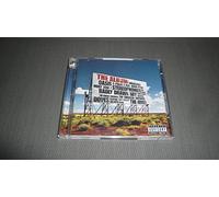 Various Artists – The Album Vol.3 – Import – Virgin Mobile